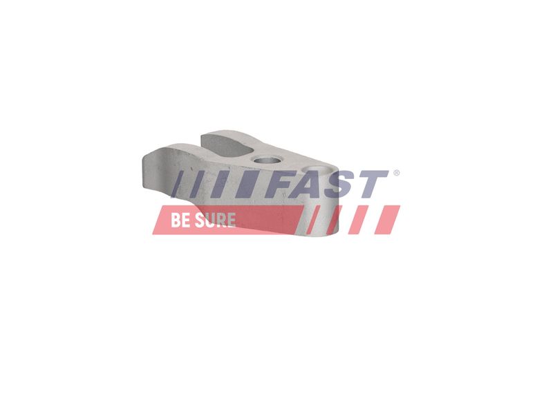 FAST FT12980 Purkštuko laikiklis
