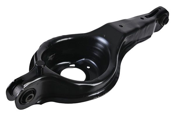 STELLOX 57-02397-SX Control/Trailing Arm, wheel suspension