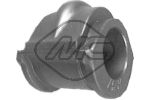 Metalcaucho Skersinio stabilizatoriaus įvorių komplektas