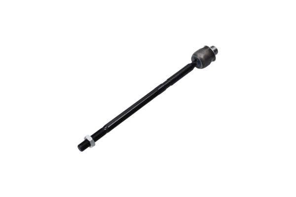 Kavo Parts STR-2037 Inner Tie Rod