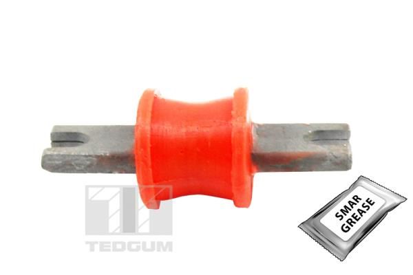 TED72602-A.JPG