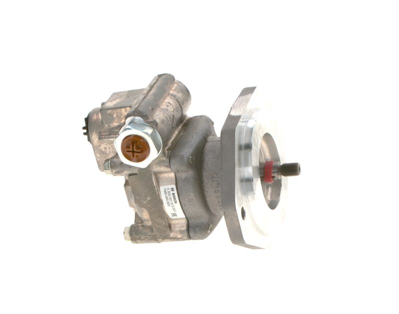 BOSCH KS00001513 Hydraulic Pump, steering