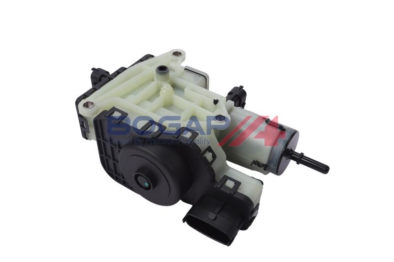Prekė atitinka OEM kodą: 5801693203