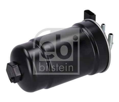 FEBI BILSTEIN 185527 Fuel Filter