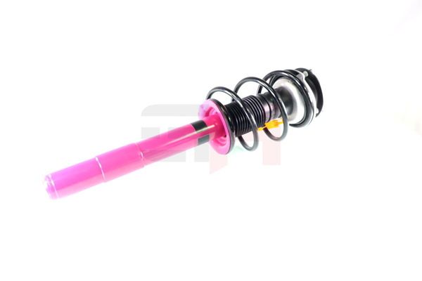 GH GH-351581C01 Suspension Strut