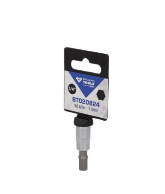 Padrun, KS TOOLS BT020824