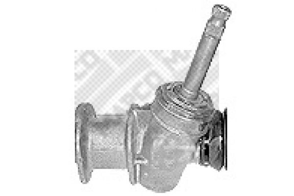29593#1.JPG