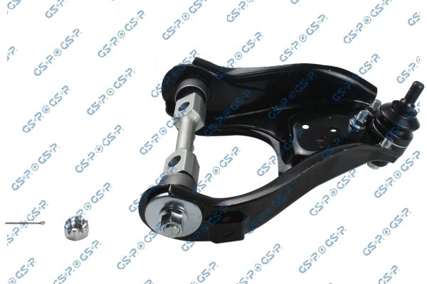 This part match OEM code: 98005839
