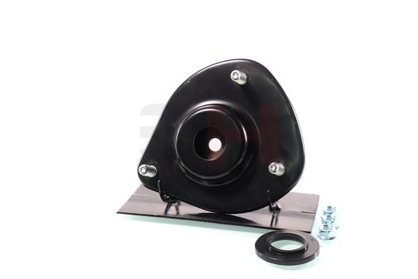 Remondikomplekt, vedruamordi tugilaager, GH GH-363050