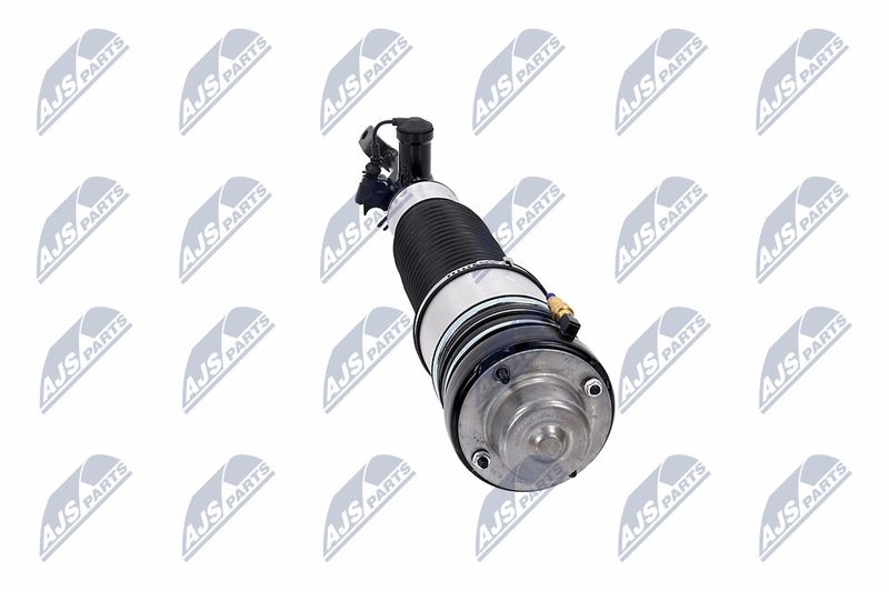 Õhuamort, NTY A-AU-048