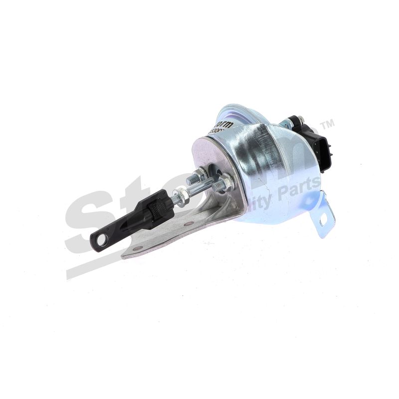 Détendeur de suralimentation STORM QUALITY PARTS 891100