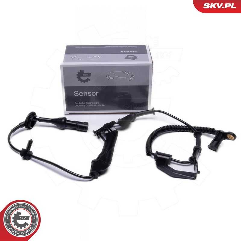 Andur, rattapöörete arv,...