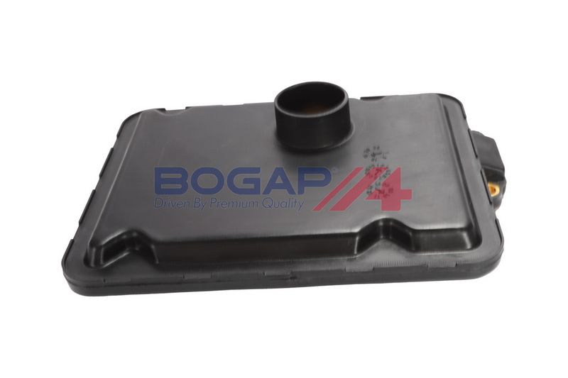 This part match OEM code: 452833B810