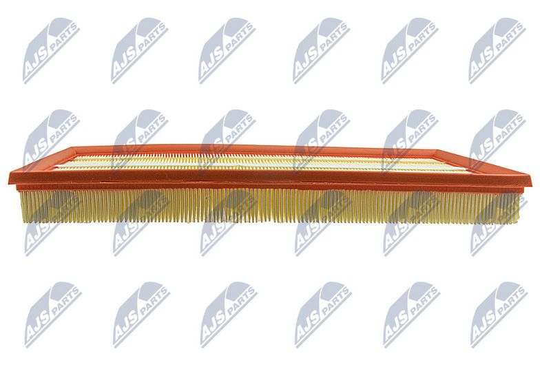 Õhufilter, NTY FAF-ME-063