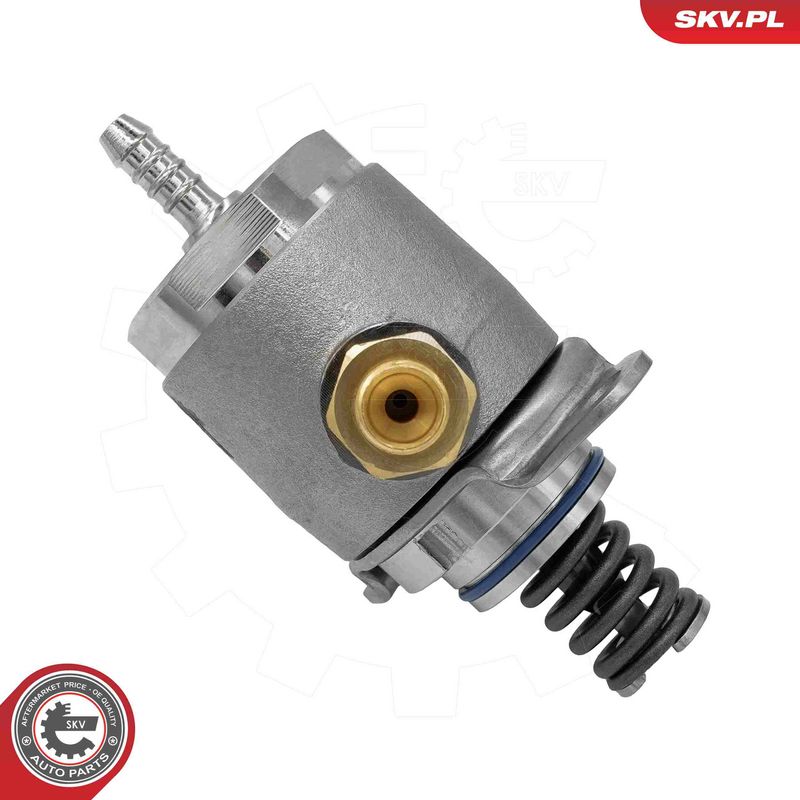 Kõrgsurvepump, ESEN SKV 02SKV958
