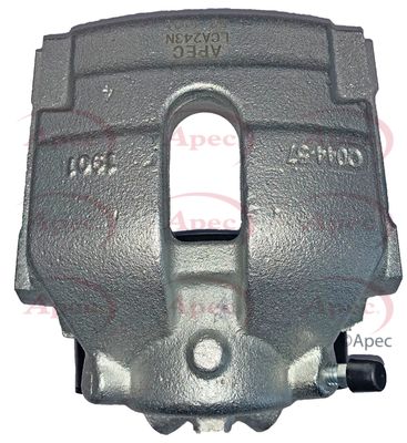 APEC Brake Caliper LCA243N