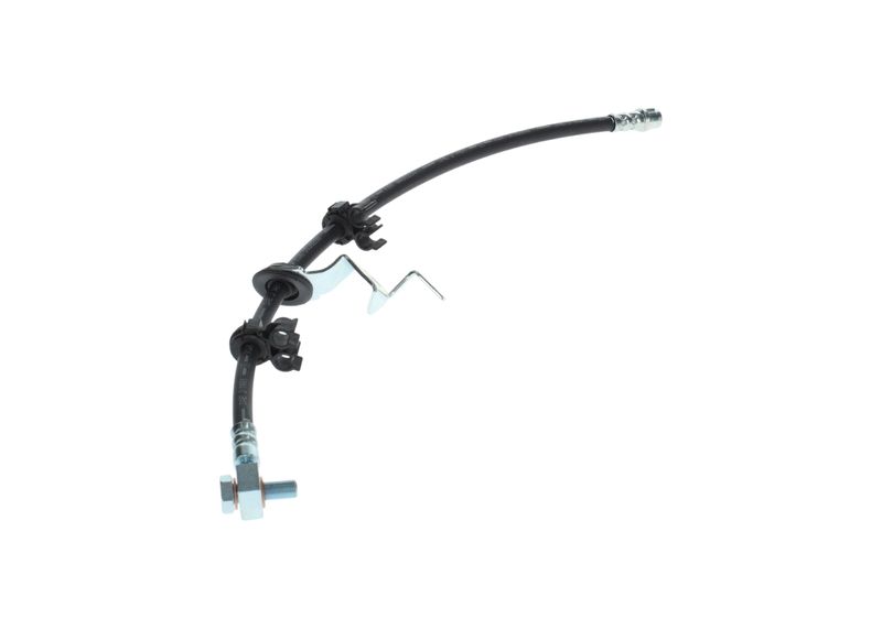 BOSCH 1987476041 Brake Hose