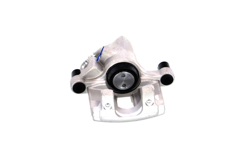 REMANTE 012-001-000179R Brake Caliper