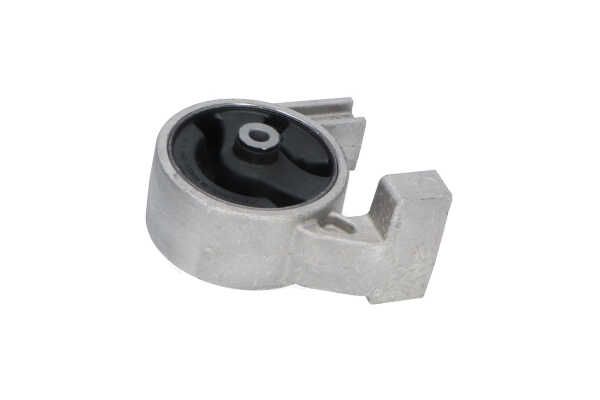 Kavo Parts EEM-3098 Mounting, engine