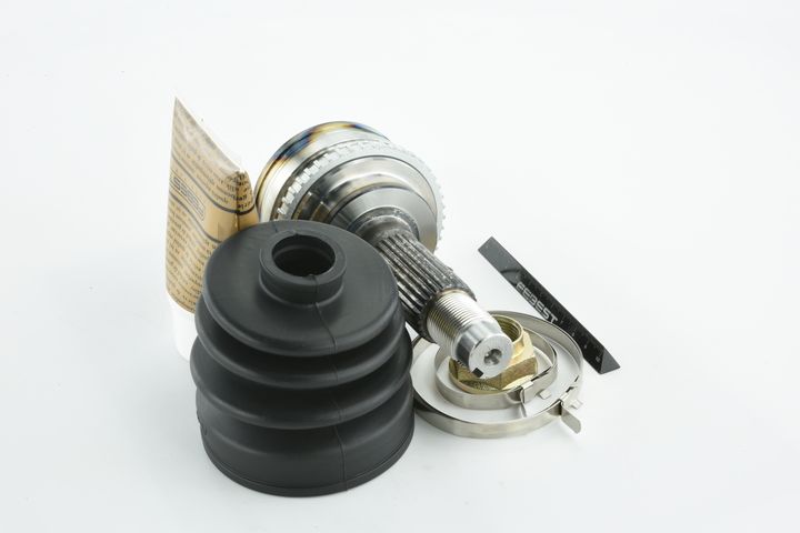 FEBEST 0110-036A48 Joint Kit, drive shaft