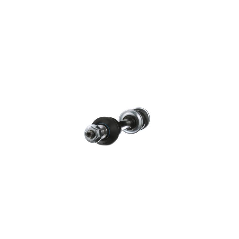 DELPHI TC6952 Link/Coupling Rod, stabiliser bar