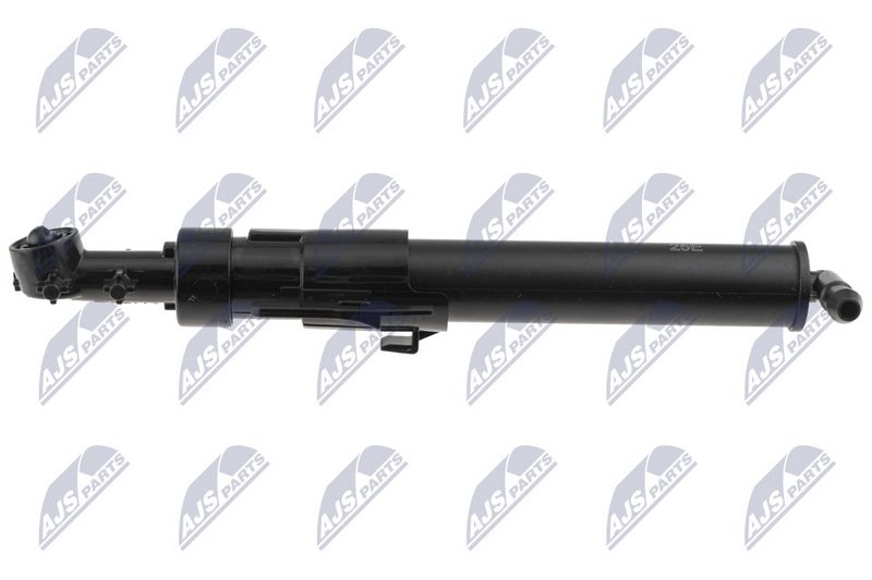 NTY EDS-NS-034 Washer Fluid Jet, headlight cleaning