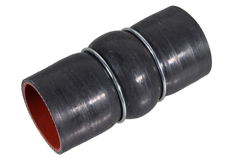 Prekės atitinka OEM kodą: 144608578R