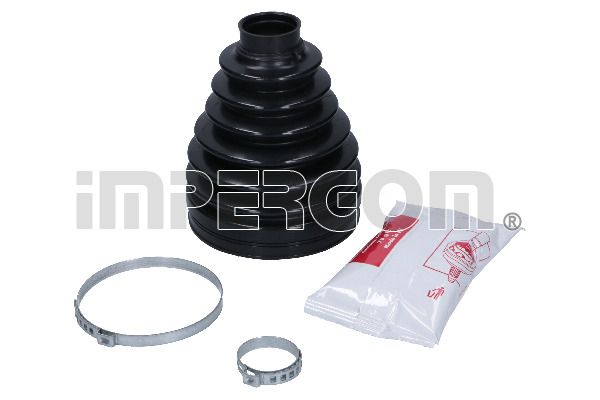 OEM код товара: 392410001R