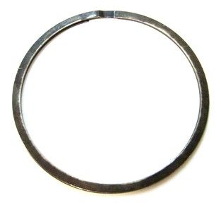 Product Image - Pakking, uitlaatpijp - 540.780 - ELRING