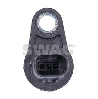 Prekės atitinka OEM kodą: 90919-05060