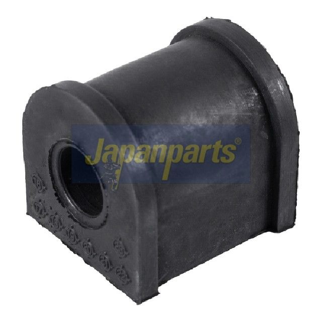 JAPANPARTS Втулка, стабилизатор