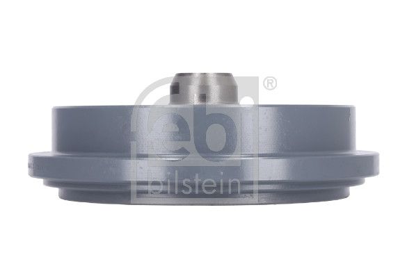 FEBI BILSTEIN 14272 Brake Drum