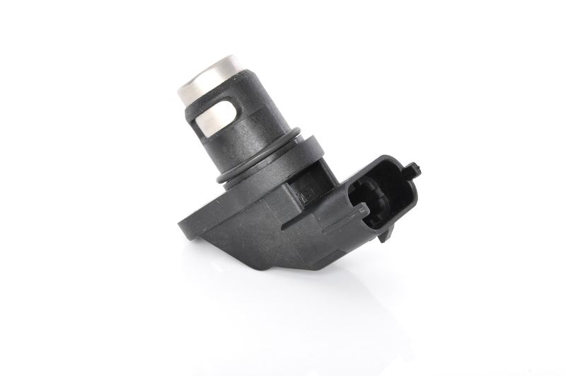 BOSCH 0232103037 Sensor, camshaft position