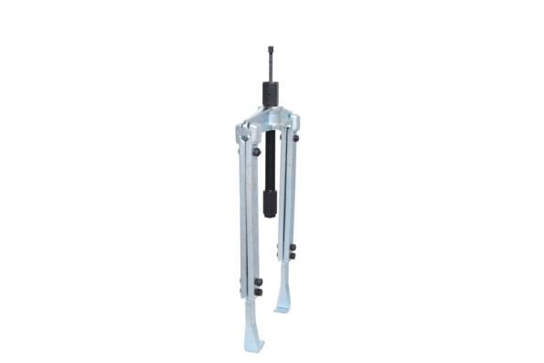 KS TOOLS 620.0709 Internal/External Puller