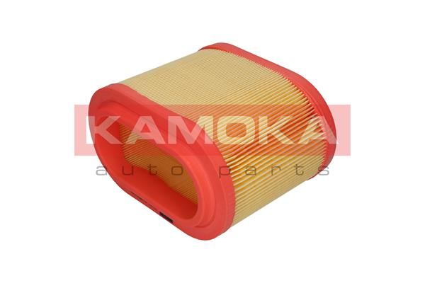 KAMOKA F214001 Air Filter