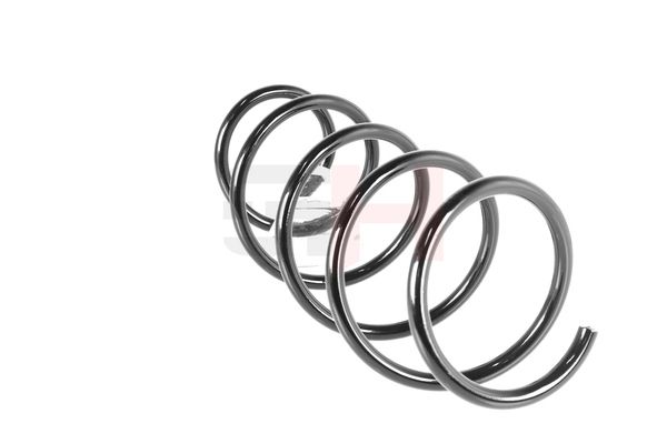 vedru, GH GH-2033664