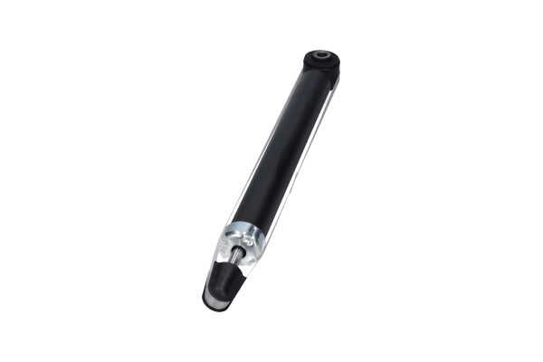 Kavo Parts SSA-10029 Shock Absorber