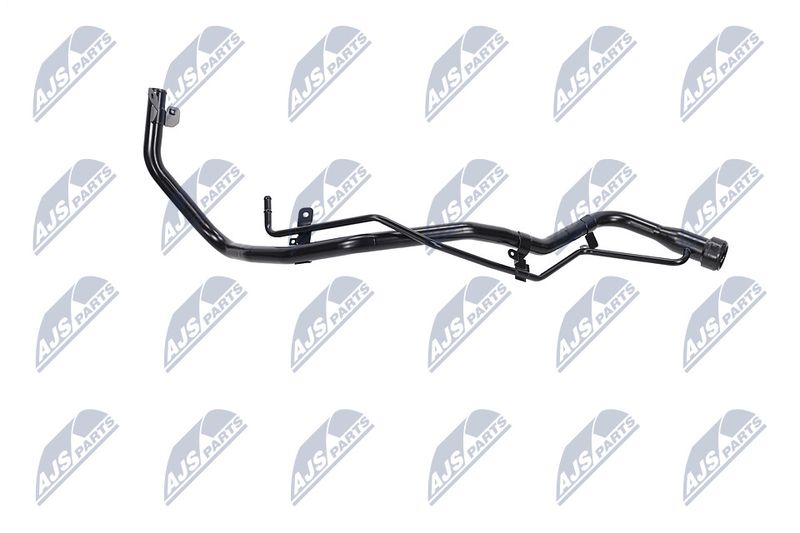 Täiteava, kütusepaak, NTY PWP-TY-035