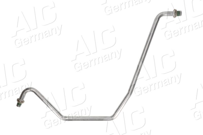 This part match OEM code: 1303120