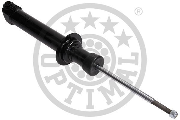 OPT_A-4070G_WM_02.JPG