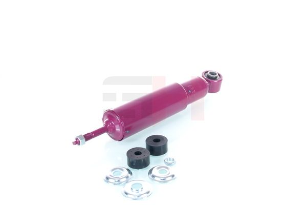 GH GH+302280 Amortizatorius