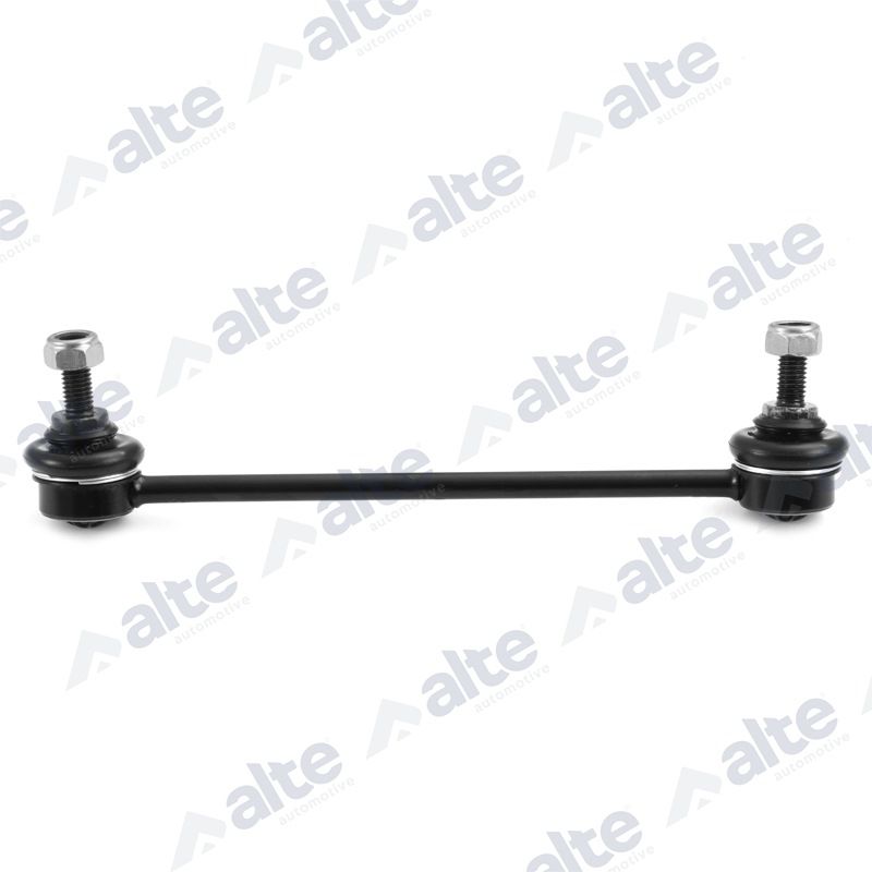 ALTE AUTOMOTIVE 86906AL Тяга/стійка, стабілізатор