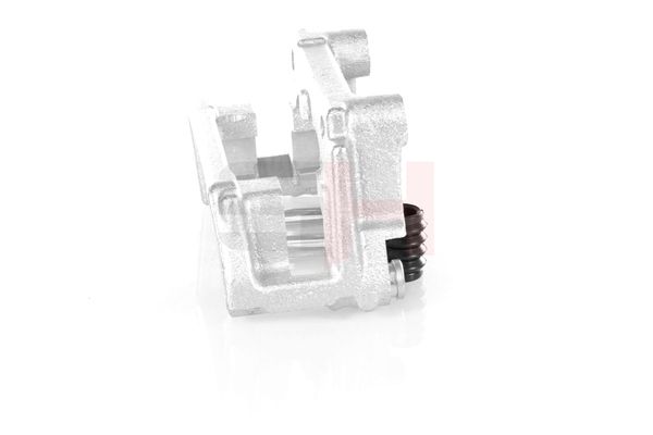 Kinnitus, pidurisadul, GH GH-462517