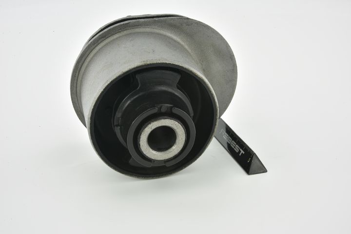 Kinnitus, sillatala, FEBEST MZAB-DEMR