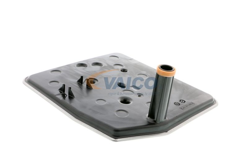 VAICO V25-0784 Hydraulic Filter, automatic transmission