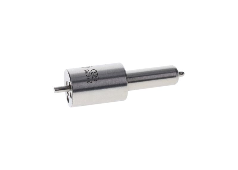 Injector 0 433 271 205 BOSCH