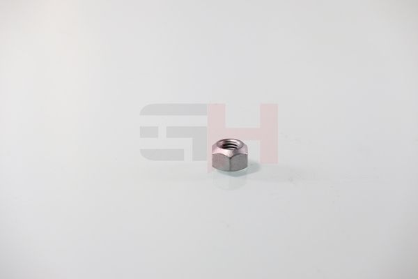 Laager, amorditugilaager, GH GH-391599