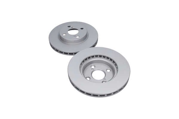 Kavo Parts BR-9412-C Brake Disc