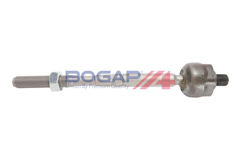 This part match OEM code: A2473380000