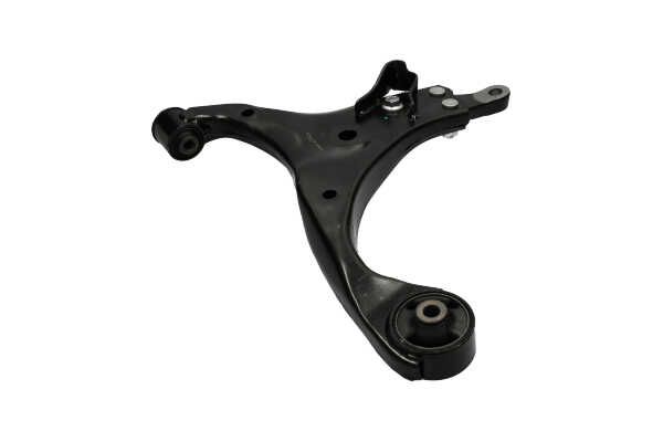 Kavo Parts SCA-3066 Control/Trailing Arm, wheel suspension